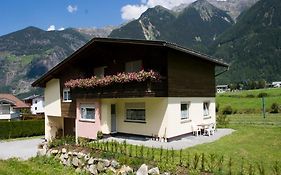 Haus Kleibert